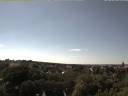 Vorschaubild von 30.06.2025 15:44