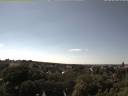 Vorschaubild von 30.06.2025 15:44