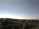 Vorschaubild von 30.06.2025 15:46