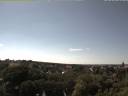 Vorschaubild von 30.06.2025 15:46