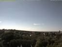 Vorschaubild von 30.06.2025 15:47