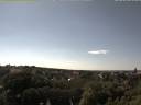 Vorschaubild von 30.06.2025 15:54