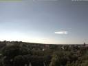 Vorschaubild von 30.06.2025 15:56