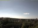 Vorschaubild von 30.06.2025 15:57