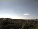 Vorschaubild von 30.06.2025 15:57