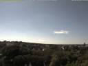 Vorschaubild von 30.06.2025 15:58