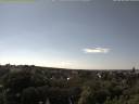 Vorschaubild von 30.06.2025 15:58