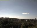 Vorschaubild von 30.06.2025 15:59