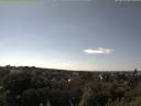 Vorschaubild von 30.06.2025 15:59