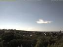 Vorschaubild von 30.06.2025 16:03