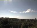 Vorschaubild von 30.06.2025 16:18