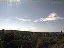 Vorschaubild von 30.06.2025 16:21