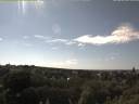 Vorschaubild von 30.06.2025 16:26