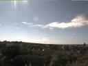 Vorschaubild von 30.06.2025 16:27