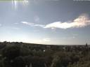 Vorschaubild von 30.06.2025 16:28