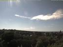 Vorschaubild von 30.06.2025 16:29