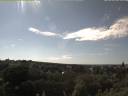 Vorschaubild von 30.06.2025 16:31