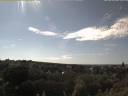 Vorschaubild von 30.06.2025 16:31