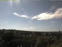 Vorschaubild von 30.06.2025 16:32