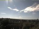 Vorschaubild von 30.06.2025 16:35
