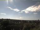 Vorschaubild von 30.06.2025 16:37
