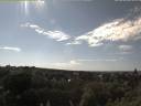 Vorschaubild von 30.06.2025 16:37