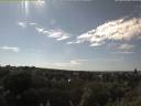 Vorschaubild von 30.06.2025 16:39