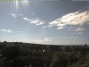 Vorschaubild von 30.06.2025 16:40