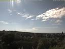 Vorschaubild von 30.06.2025 16:41