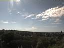 Vorschaubild von 30.06.2025 16:42