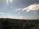Vorschaubild von 30.06.2025 16:43