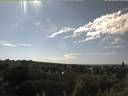 Vorschaubild von 30.06.2025 16:43