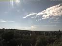 Vorschaubild von 30.06.2025 16:44