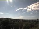 Vorschaubild von 30.06.2025 16:45