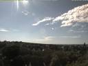 Vorschaubild von 30.06.2025 16:46