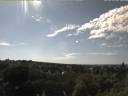 Vorschaubild von 30.06.2025 16:47