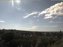 Vorschaubild von 30.06.2025 16:48
