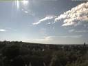 Vorschaubild von 30.06.2025 16:49