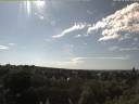 Vorschaubild von 30.06.2025 16:50