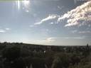 Vorschaubild von 30.06.2025 16:50