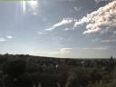 Vorschaubild von 30.06.2025 16:51