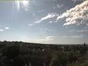 Vorschaubild von 30.06.2025 16:51