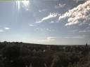 Vorschaubild von 30.06.2025 16:52