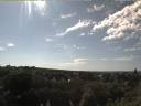 Vorschaubild von 30.06.2025 16:52