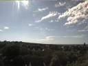 Vorschaubild von 30.06.2025 16:53