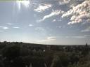 Vorschaubild von 30.06.2025 16:55