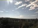 Vorschaubild von 30.06.2025 16:55