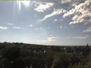 Vorschaubild von 30.06.2025 16:56