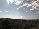 Vorschaubild von 30.06.2025 16:57