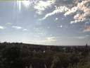 Vorschaubild von 30.06.2025 16:58